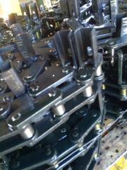 Цепи ГОСТ 588-81 -