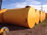 rezervuarspb rezervuarspb