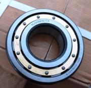 Подшипник 70-42308 ЛМ (NJ308EMC3). Аналог NJ308-E-XL-M1-C3 - Подшипники 70-42308 ЛМ привода распредвала, группа 69 и 128 дизелей ДГ-49 и 9-26 ДГ.
Поставляется нами в РФ как альтернатива недоступного ЖД подшипника 70-42308 ДМ, имеет сепаратор из латуни