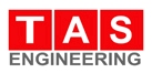 TAS Engineering TAS Engineering
