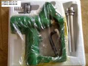 кран-счетчик LLY-25 - кран-счетчик LLY-25