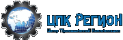 "Центр Промышленной Комплектации "Регион" "Центр Промышленной Комплектации "Регион"