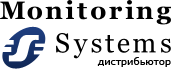 Monitoring Systems Monitoring Systems