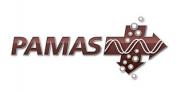 PAMAS GMBH PAMAS GMBH