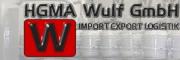 HGMA Wulf GmbH HGMA Wulf GmbH