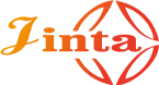 Jinta Import & Export Co., Ltd. Jinta Import & Export Co., Ltd.