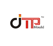 Taizhou Huangyan Jtp Mould Co.,ltd Taizhou Huangyan Jtp Mould Co.,ltd