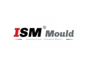 ISM DESIGN & MOULD CO.,LTD. ISM DESIGN & MOULD CO.,LTD.