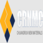 Ningbo Chuangrun New Materials Co., Ltd Ningbo Chuangrun New Materials Co., Ltd