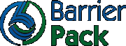 Barrier Pack Barrier Pack