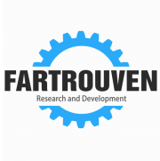 Fartrouven R&D Fartrouven R&D
