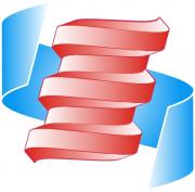 Сервомеханизмы Сервомеханизмы