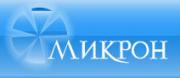 Микрон ТД Микрон ТД
