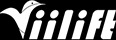 viilift viilift