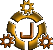 Юки-Сервис Юки-Сервис