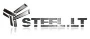 Steel.lt Steel.lt