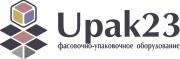Upak23.ru (ИП Рыбина М.А.) Upak23.ru (ИП Рыбина М.А.)