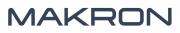 Makron Oy Makron Oy