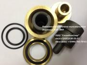 Ремкомплект клапана минимального давления МЗА9-ПВ5/0,7 0509-190 -