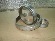 запасные части к токарным станкам - запасные части к токарным станкам