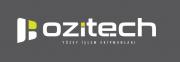 Ozitech Ozitech