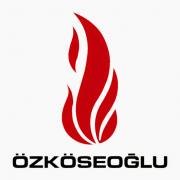Oзкосеоглу Oзкосеоглу