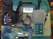 рН-метр МИ 150 - рН-метр МИ 150