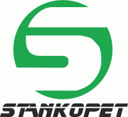 Stankopet Stankopet