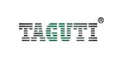 TAGUTI TAGUTI