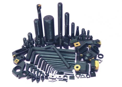 Метизное производство