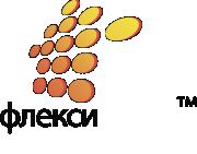 "Импульс" "Импульс"